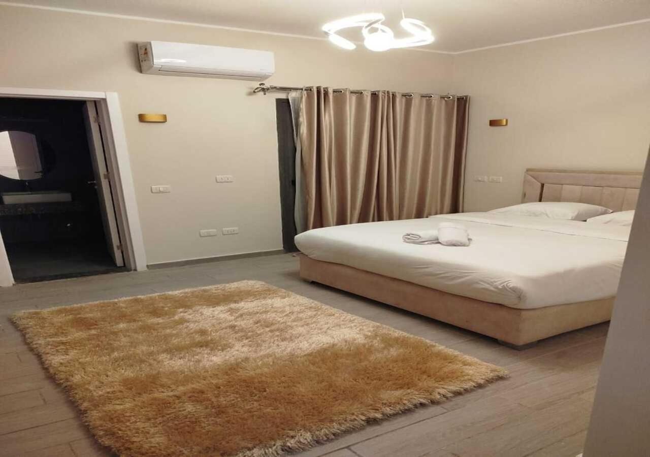 Apartment Private 2br With Private Heated Pool At Bali D3 *