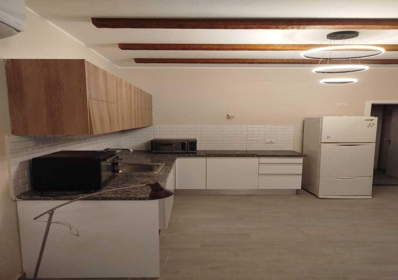 Private 2br With Private Heated Pool At Bali D3 Apartment *