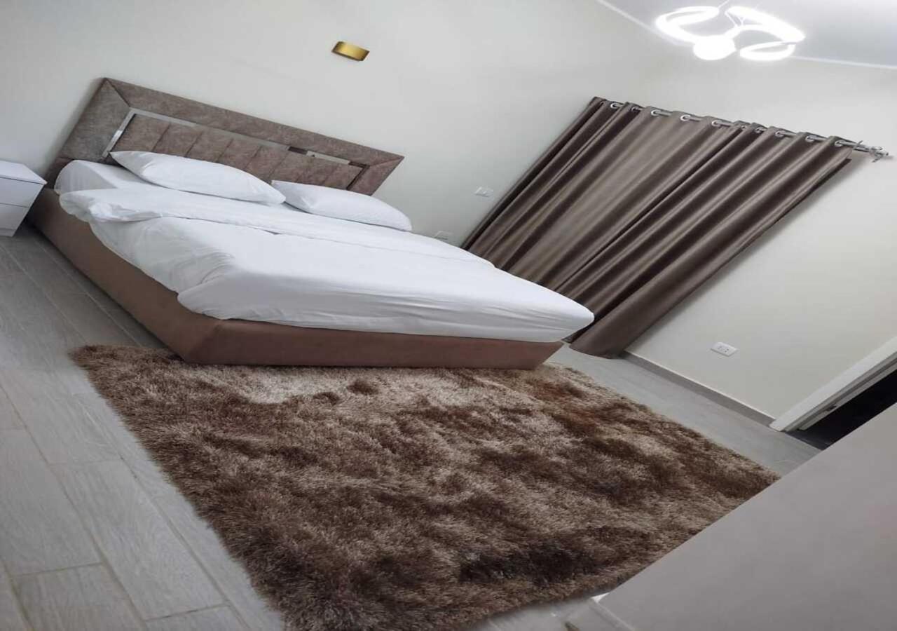 Private 2br With Private Heated Pool At Bali D3