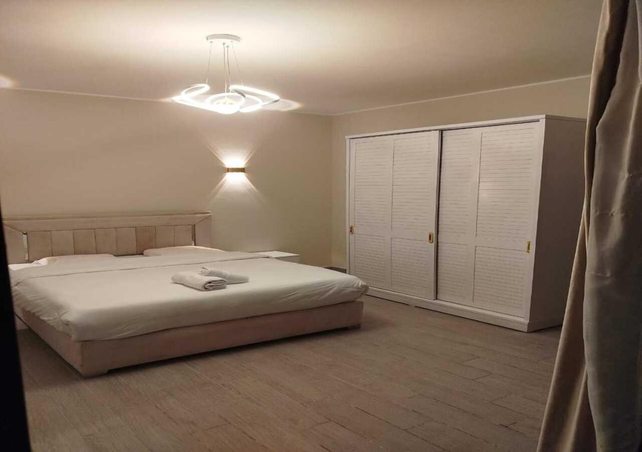 Private 2br With Private Heated Pool At Bali D3