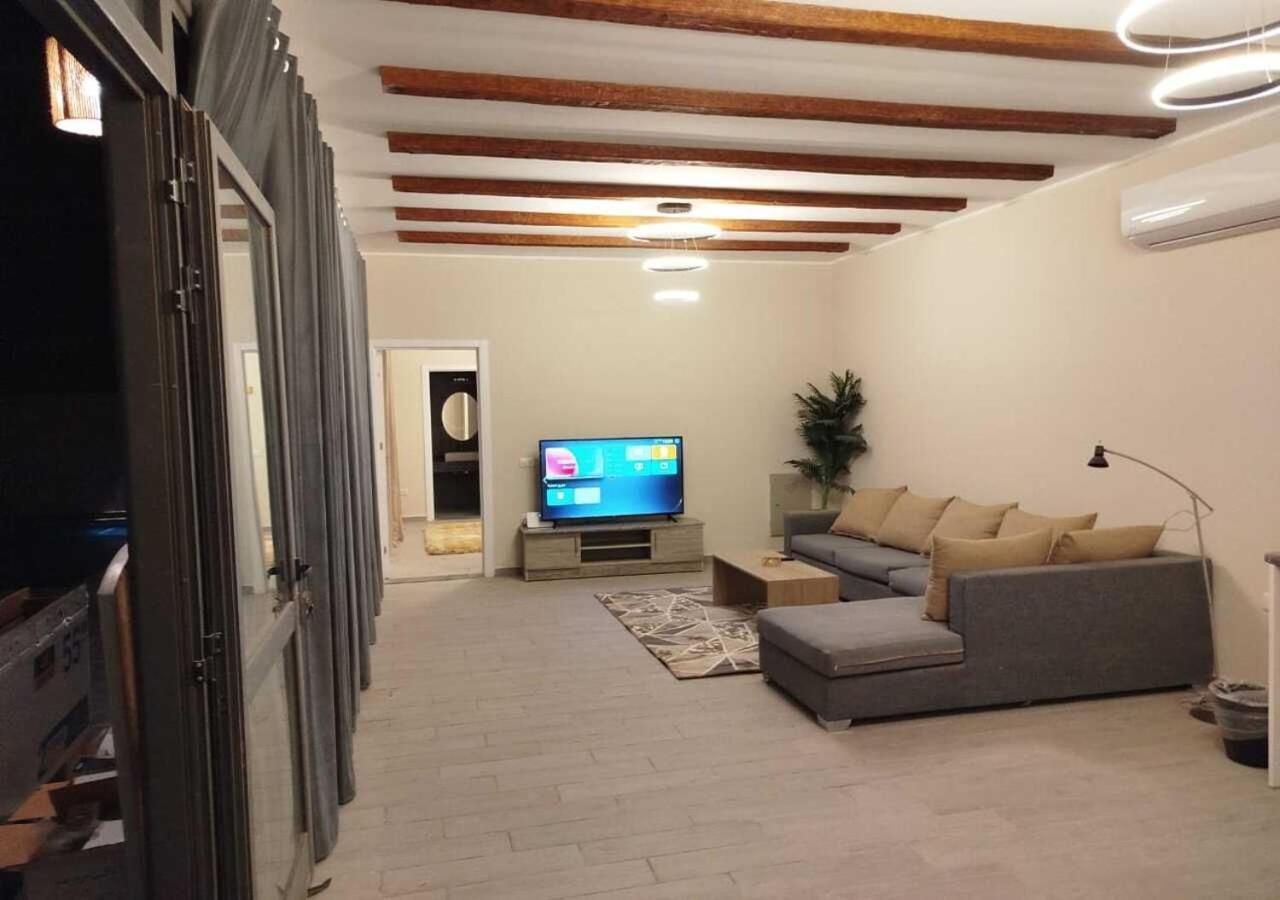 Apartment Private 2br With Private Heated Pool At Bali D3