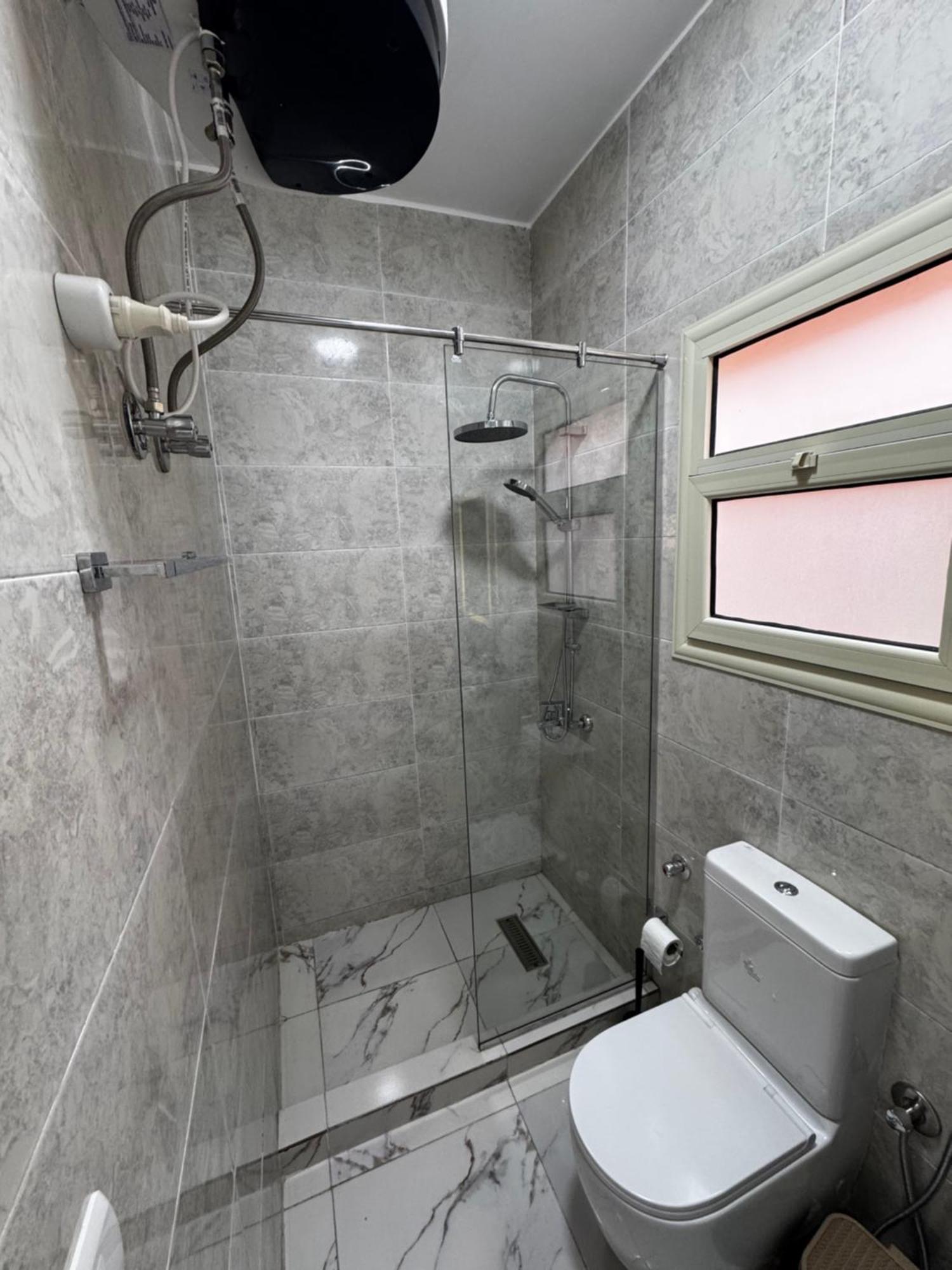Seaside Serenity Apartment Hurghada