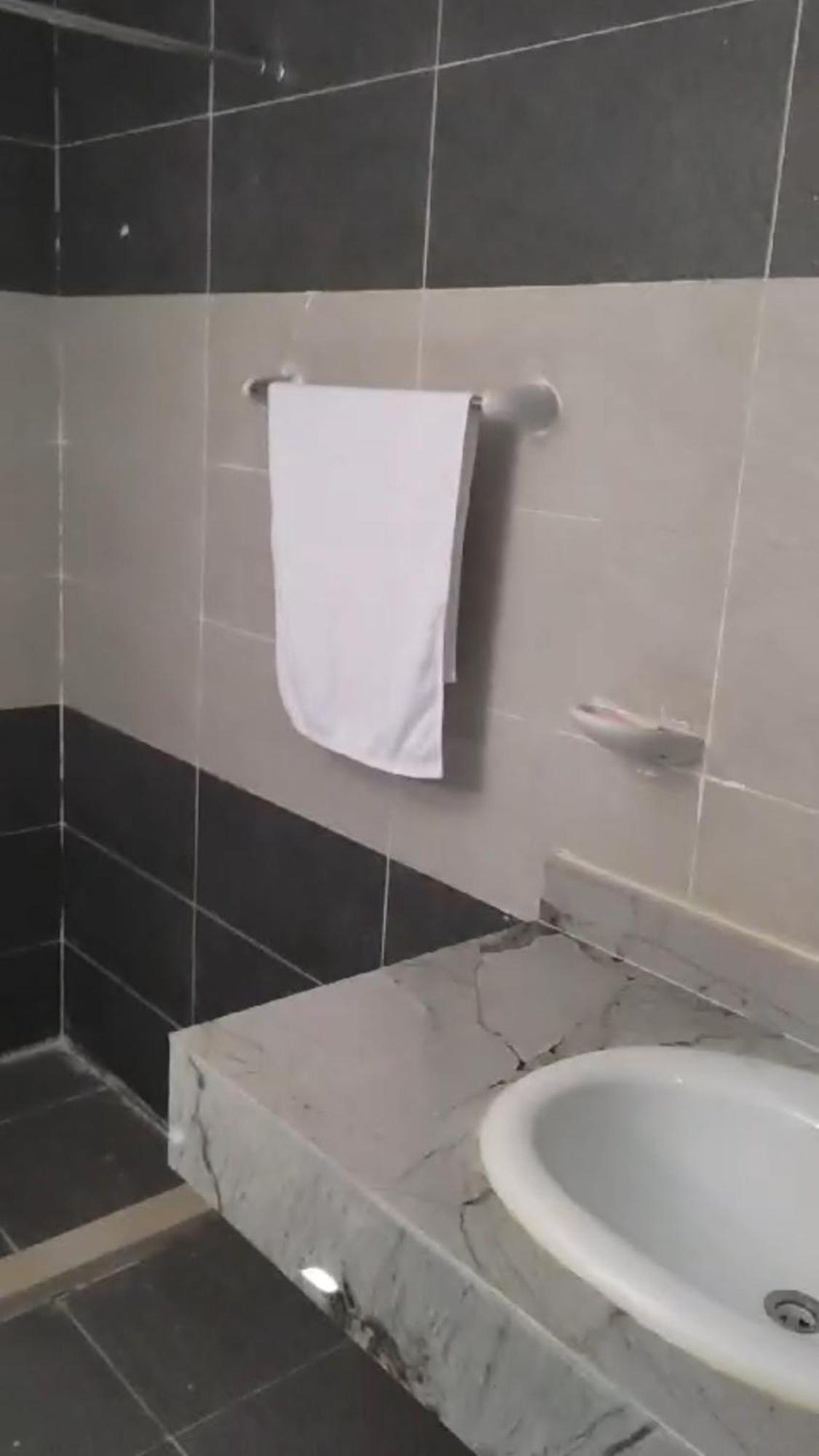 Apartment Fanadir Bay *