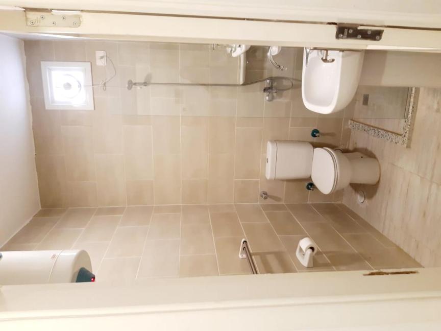 شقه بغرفه نوم واحده في الغردقه أكوا بالمز قبل الجونه Apartment Hurghada