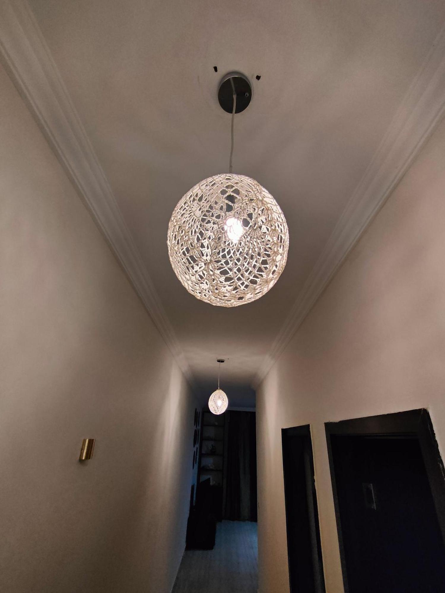 Apartment Blue Pearl Hurghada