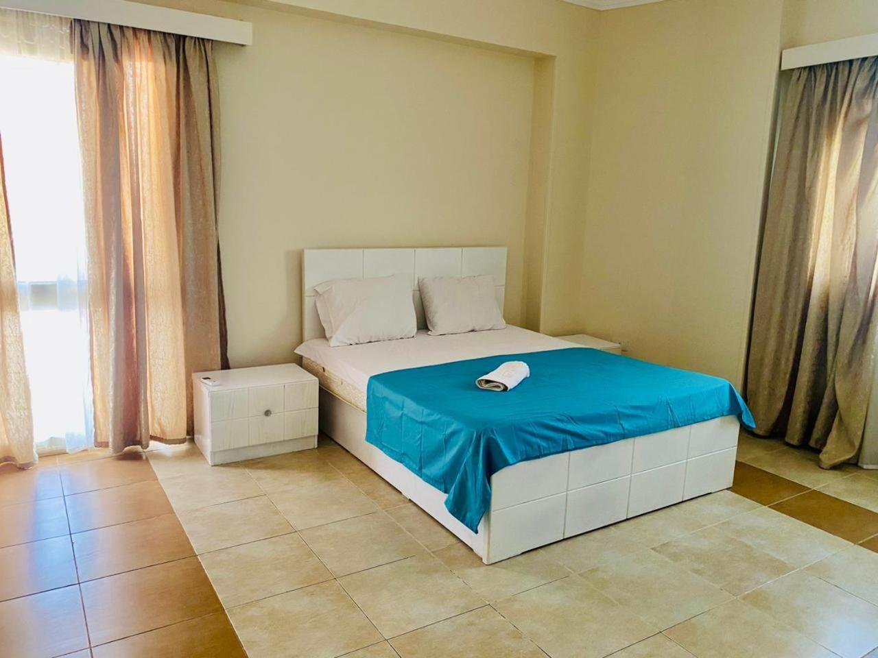 4 Hurghada
