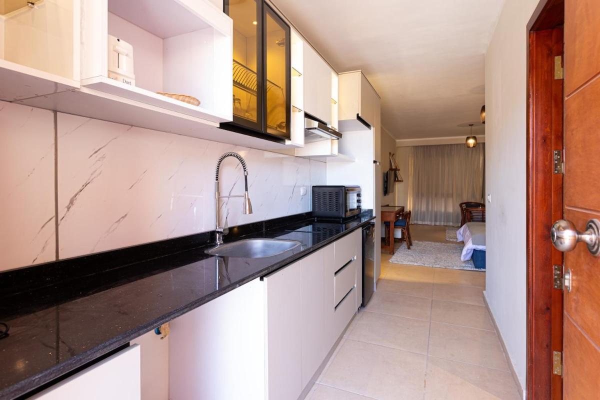 Apartment In A Touristic Area - Al Mamsha *