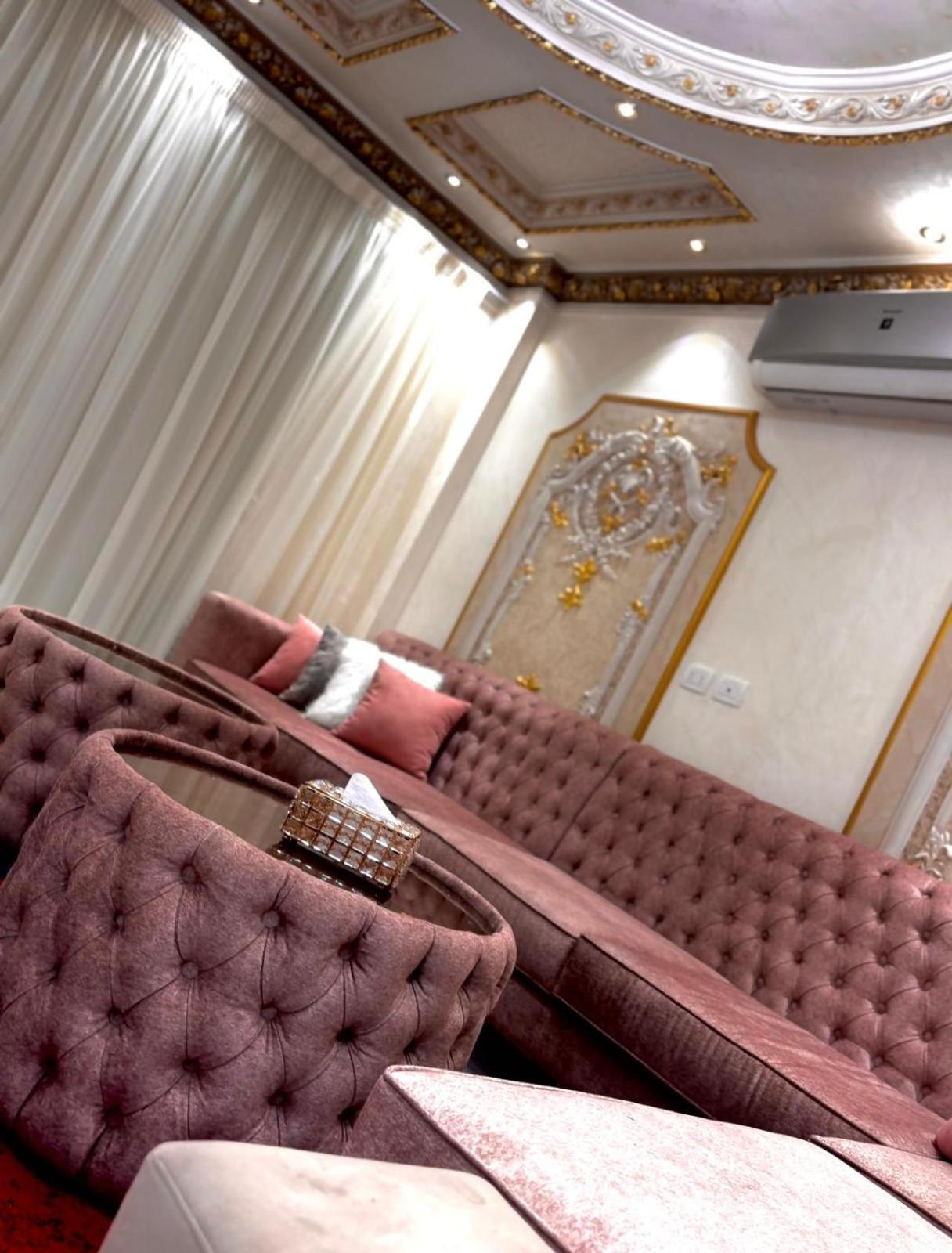 Sky Famada Hurghada