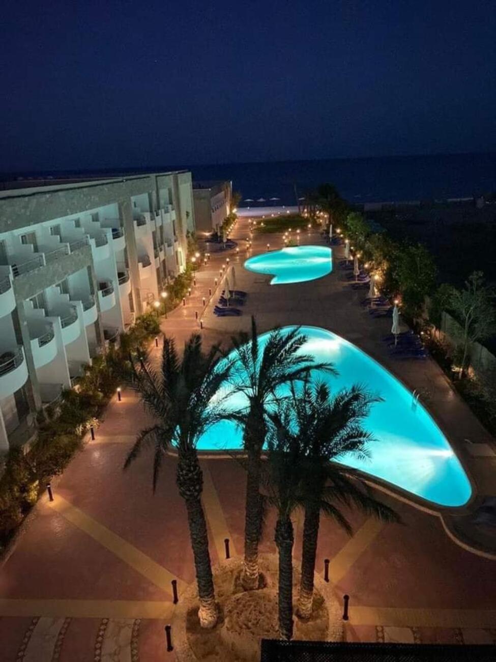 Apartment Elite Private Free Wifi *