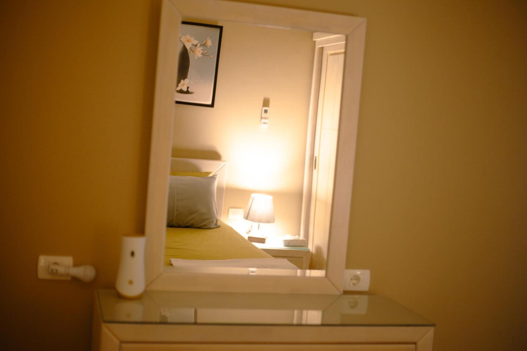 Prestige Luxury Apartment Hurghada