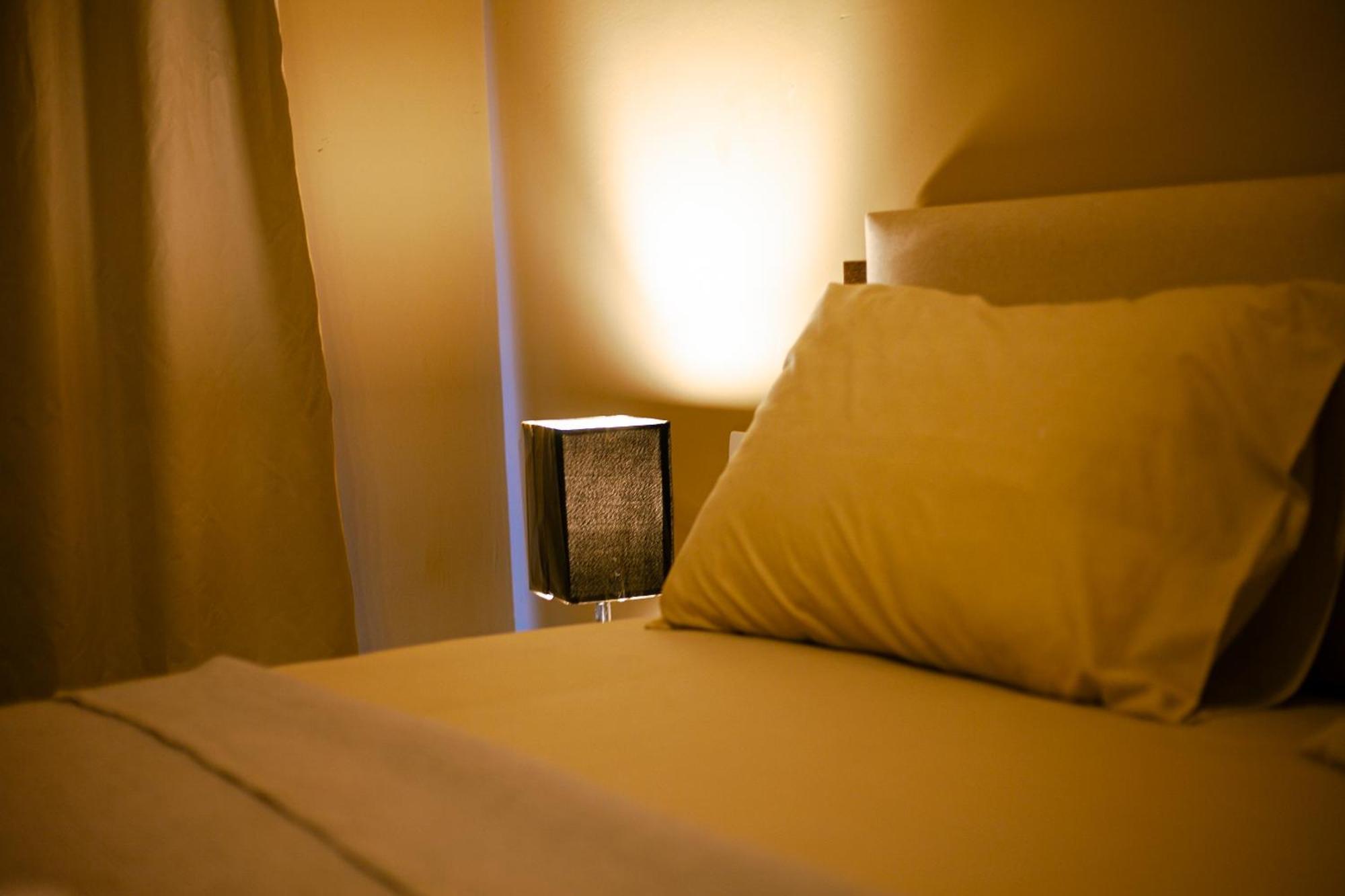 Apartment Prestige Luxury Hurghada