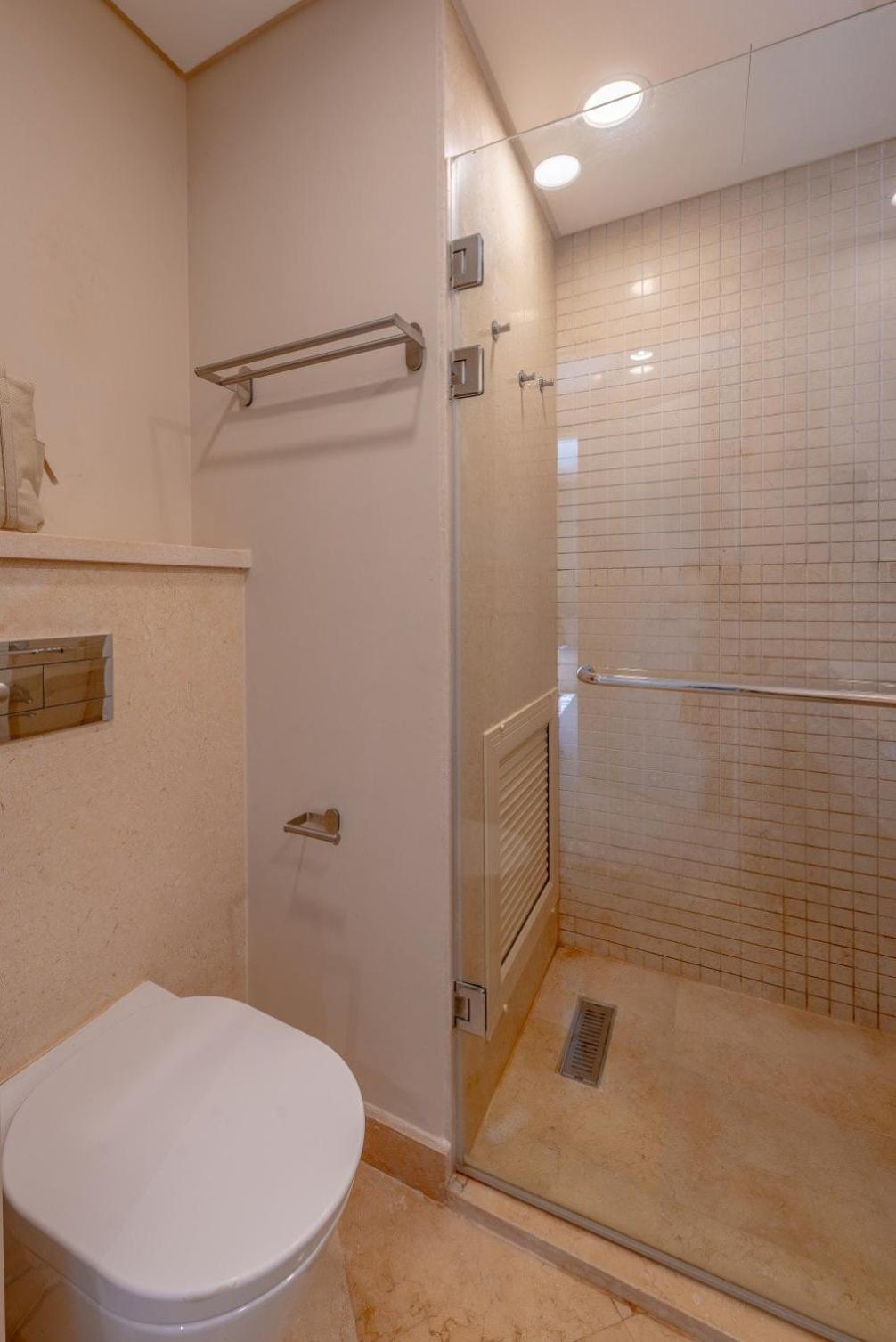 Apartment Coastal Vibe 2br Mangroovy Gouna With Rooftop Cinema, Bbq, Pool & Access *