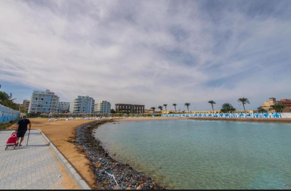 Hotel Scanddic 4*