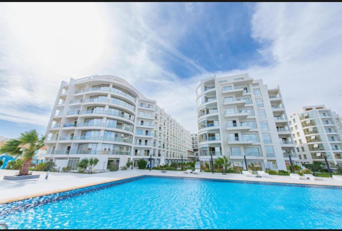 Scanddic Hotel 4*