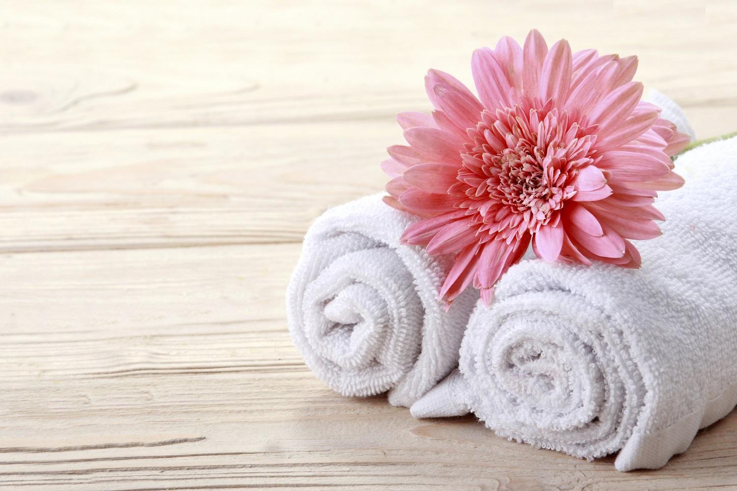 Aparthotel Rivoli And Spa