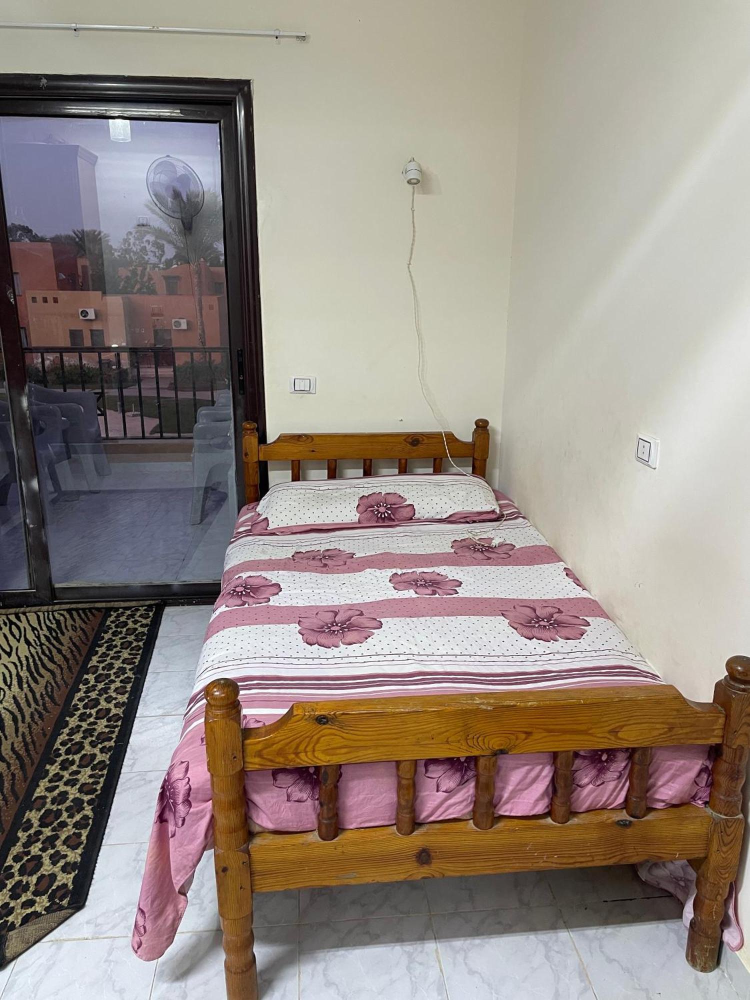 Of Stella Di Mere Makadi Aparthotel