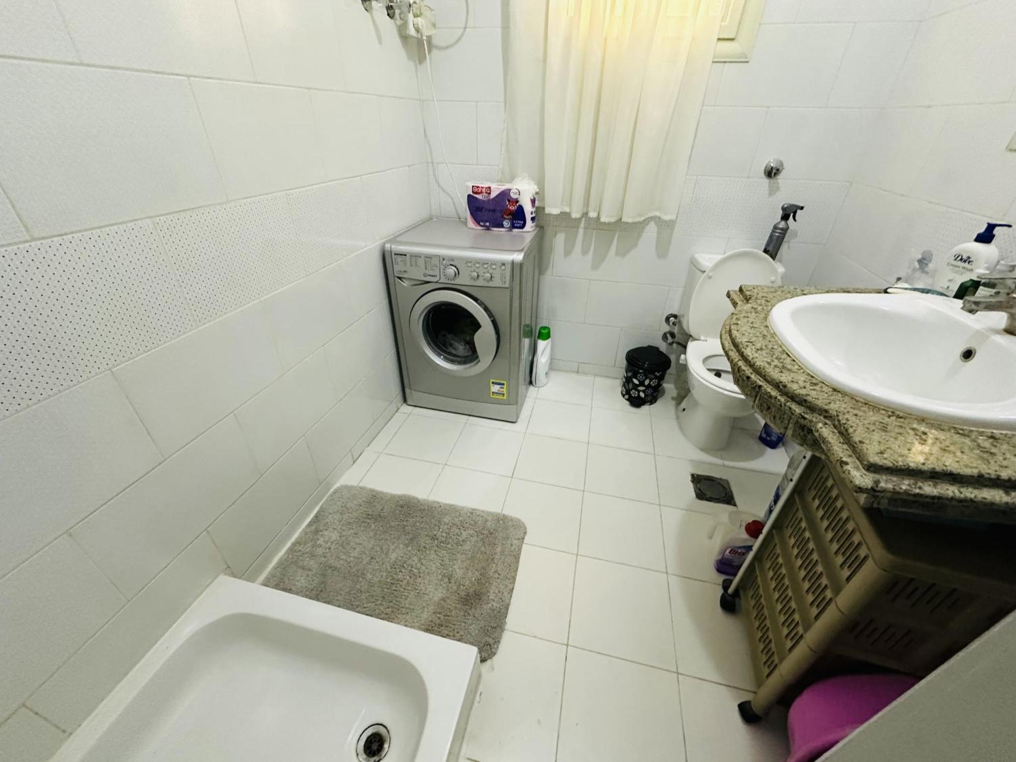 Appartement Angie House Embassy Area With Wi Fi *