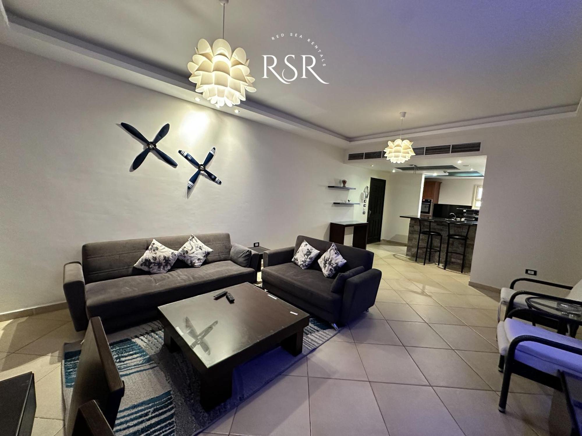 Elite Aparthotel 3*