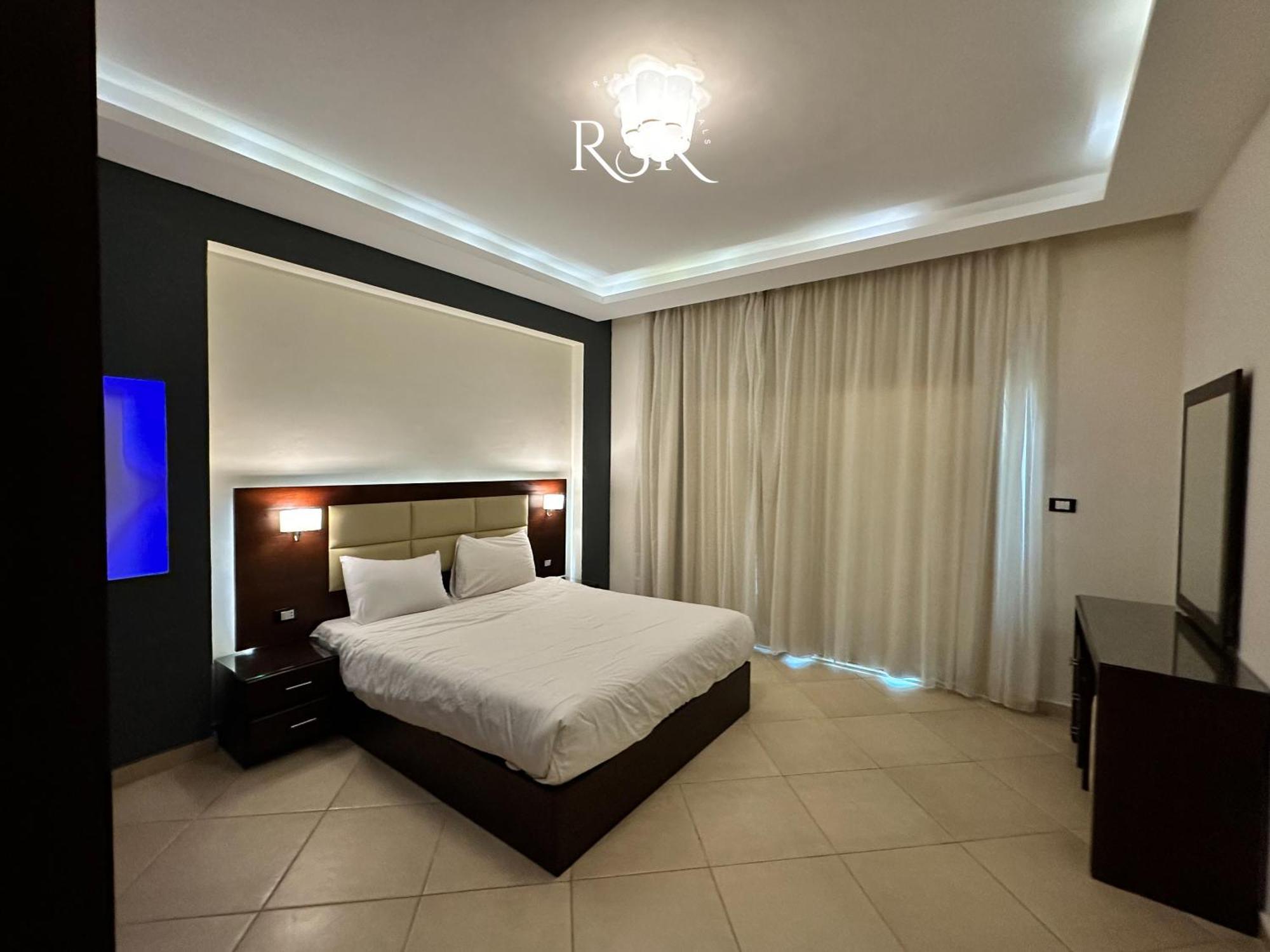 Elite Hurghada
