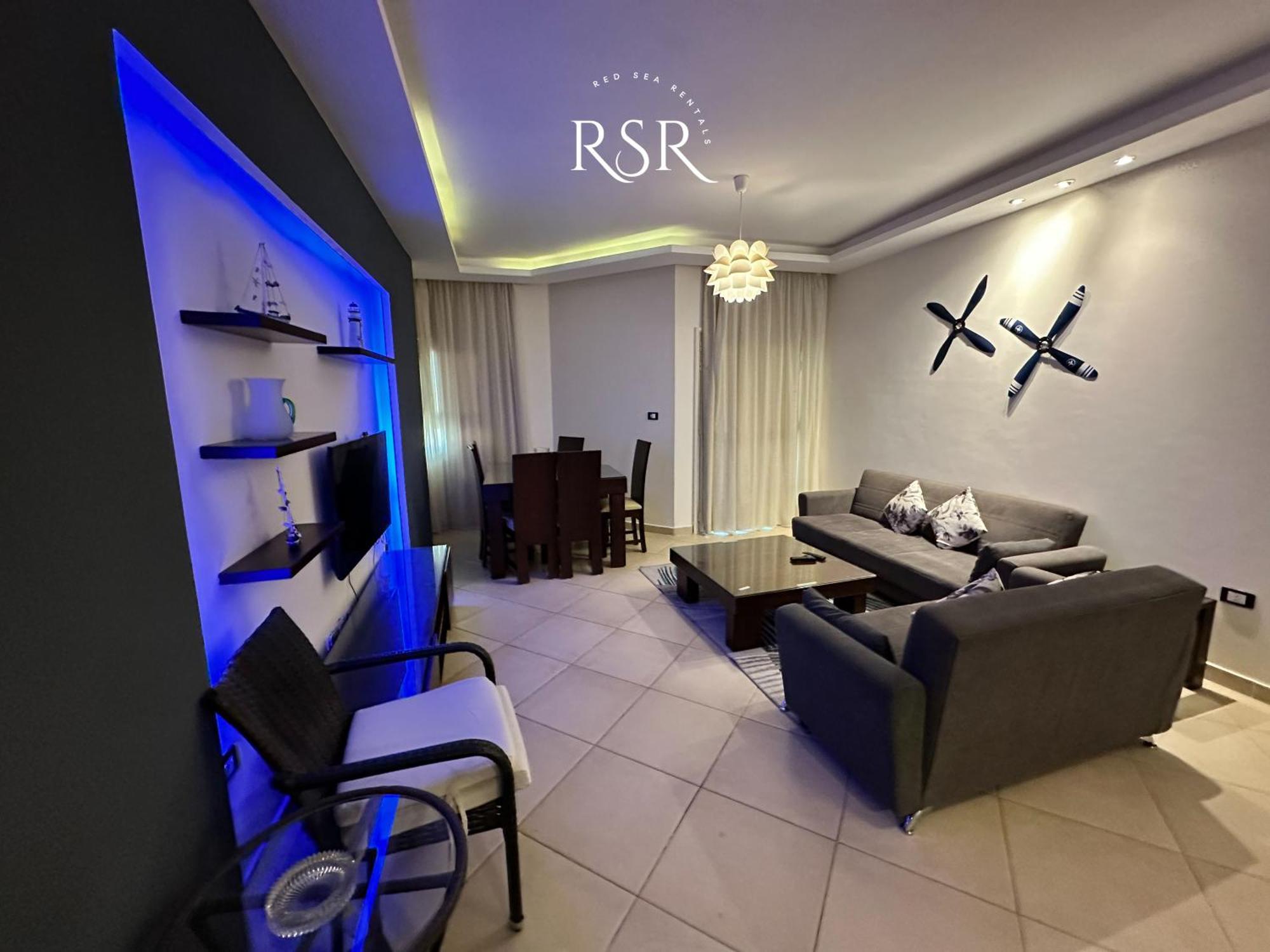 Elite Aparthotel