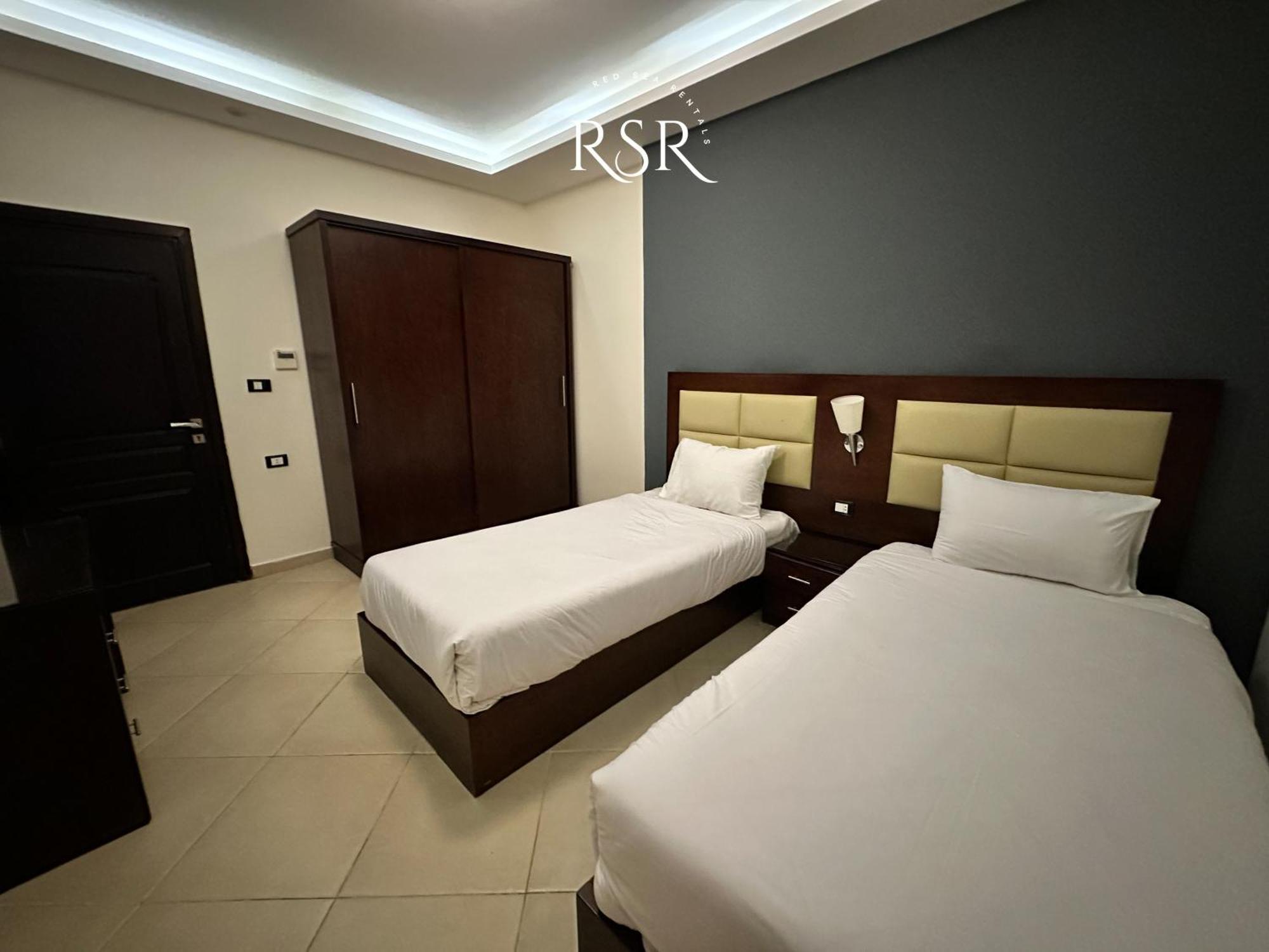 Elite Hurghada