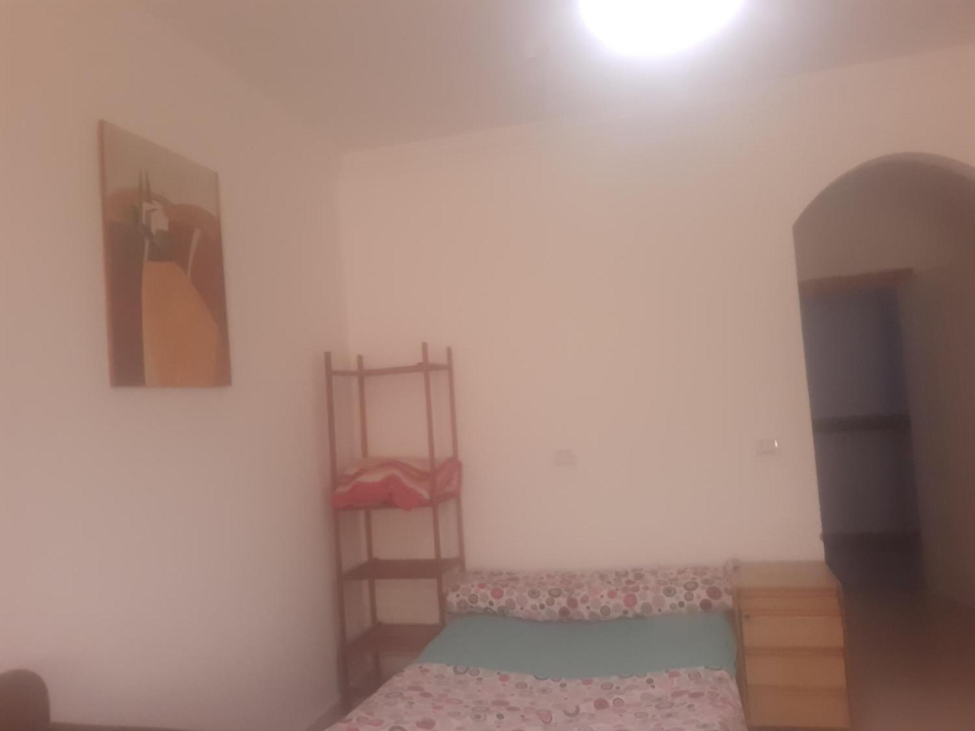 Apartamento Sheraton Plaza Hideaway