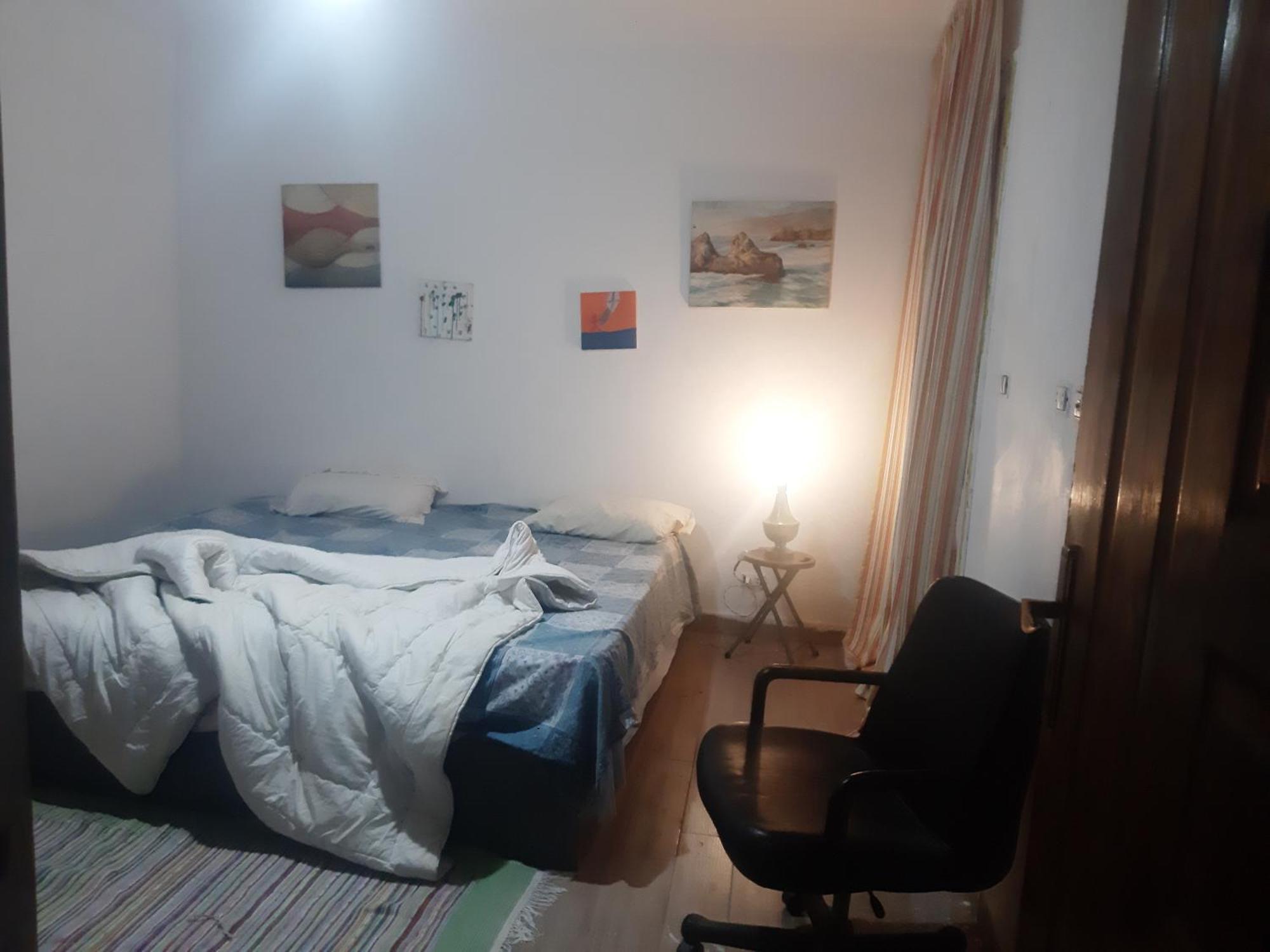 Apartamento Sheraton Plaza Hideaway Hurghada