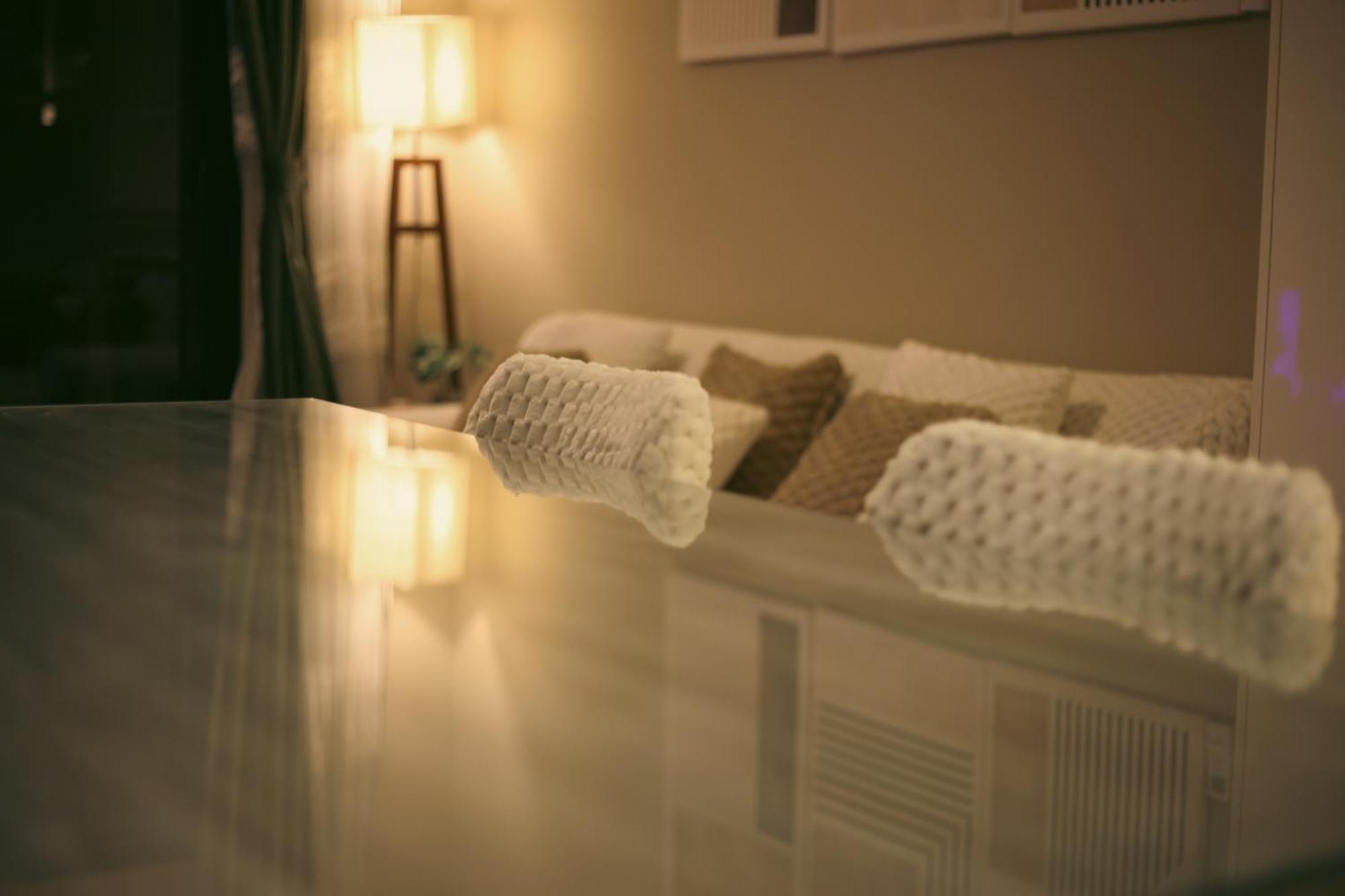 Prestige Luxury