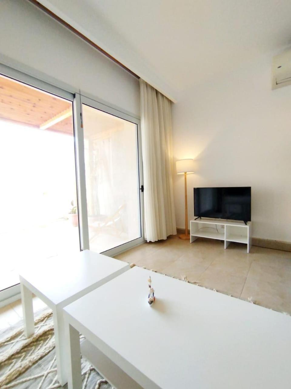 Tranquil Escape Appartement