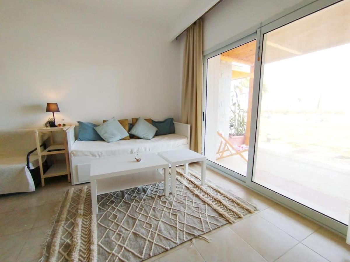 Tranquil Escape * Hurghada
