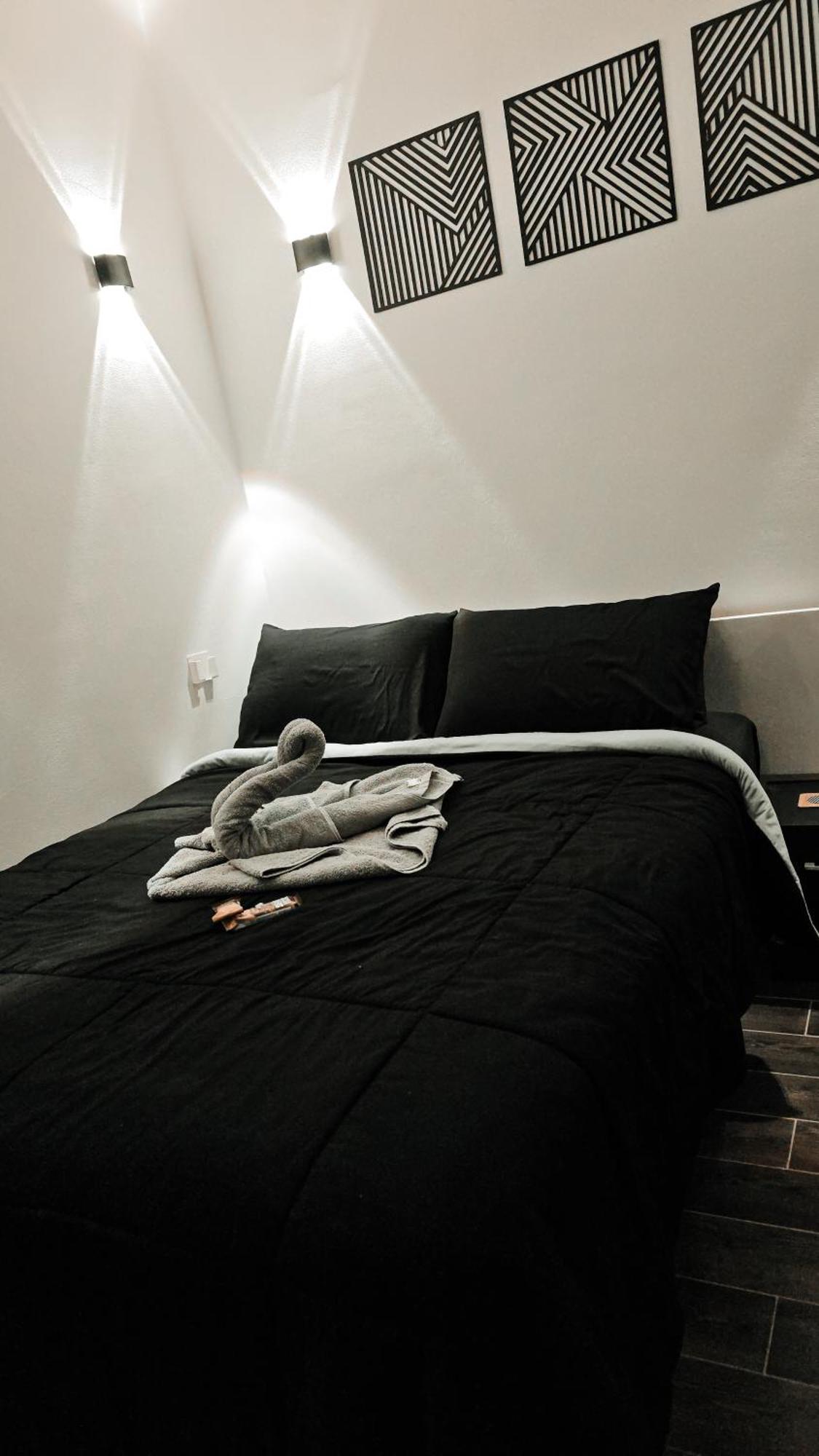 Cozy Near By The - Intercontinental Hurghada