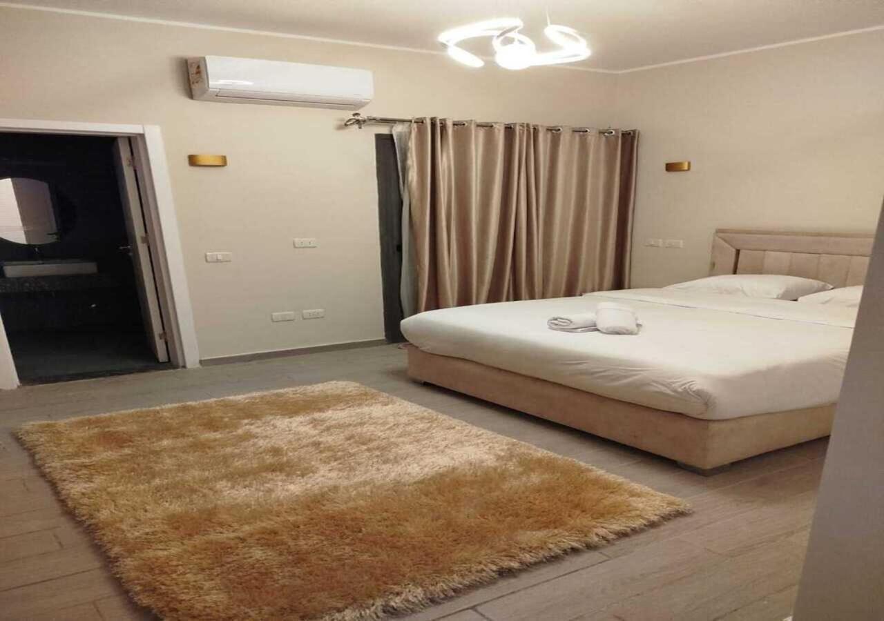 Private 2br With Private Heated Pool At Bali D3