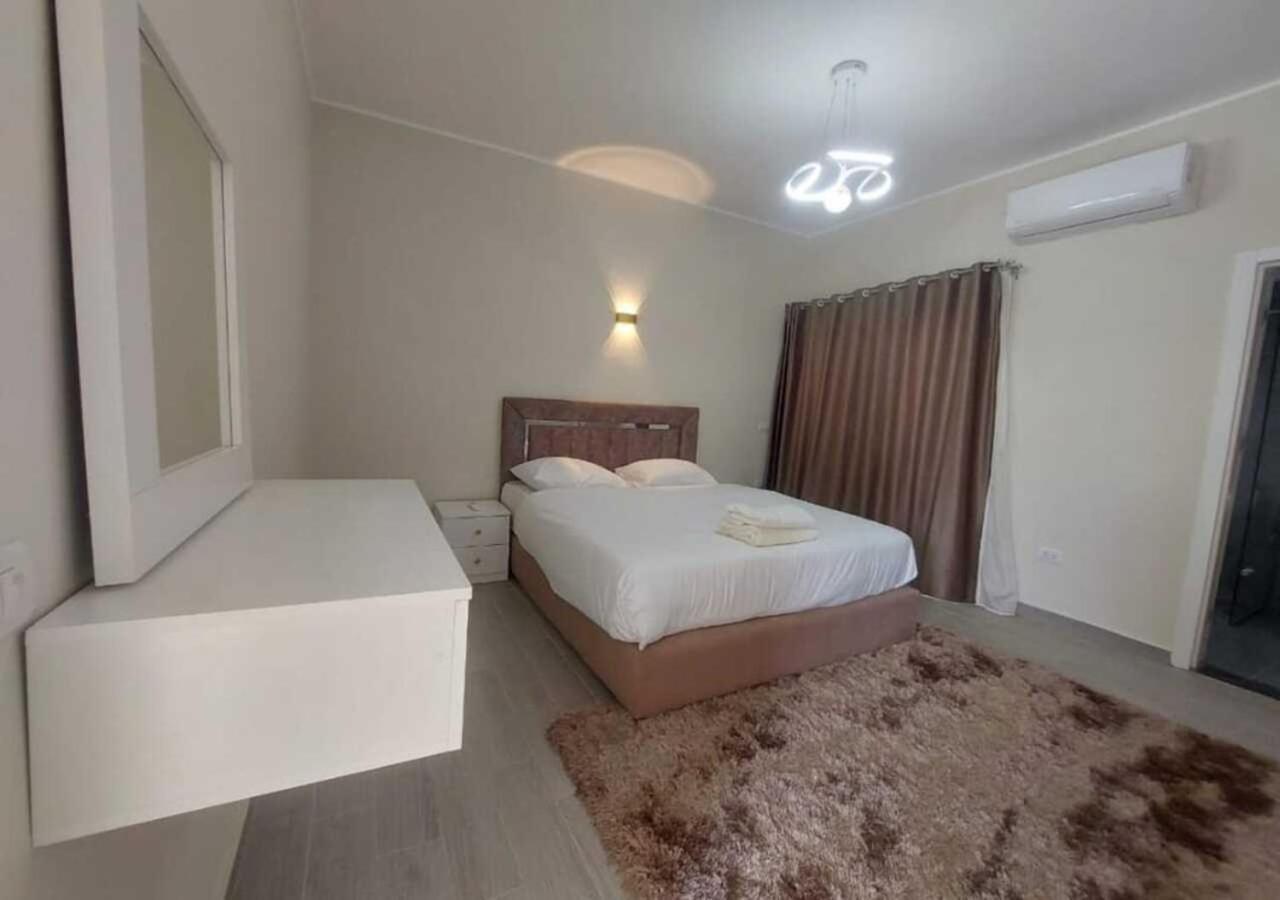 Apartment Private 2br With Private Heated Pool At Bali D3 *