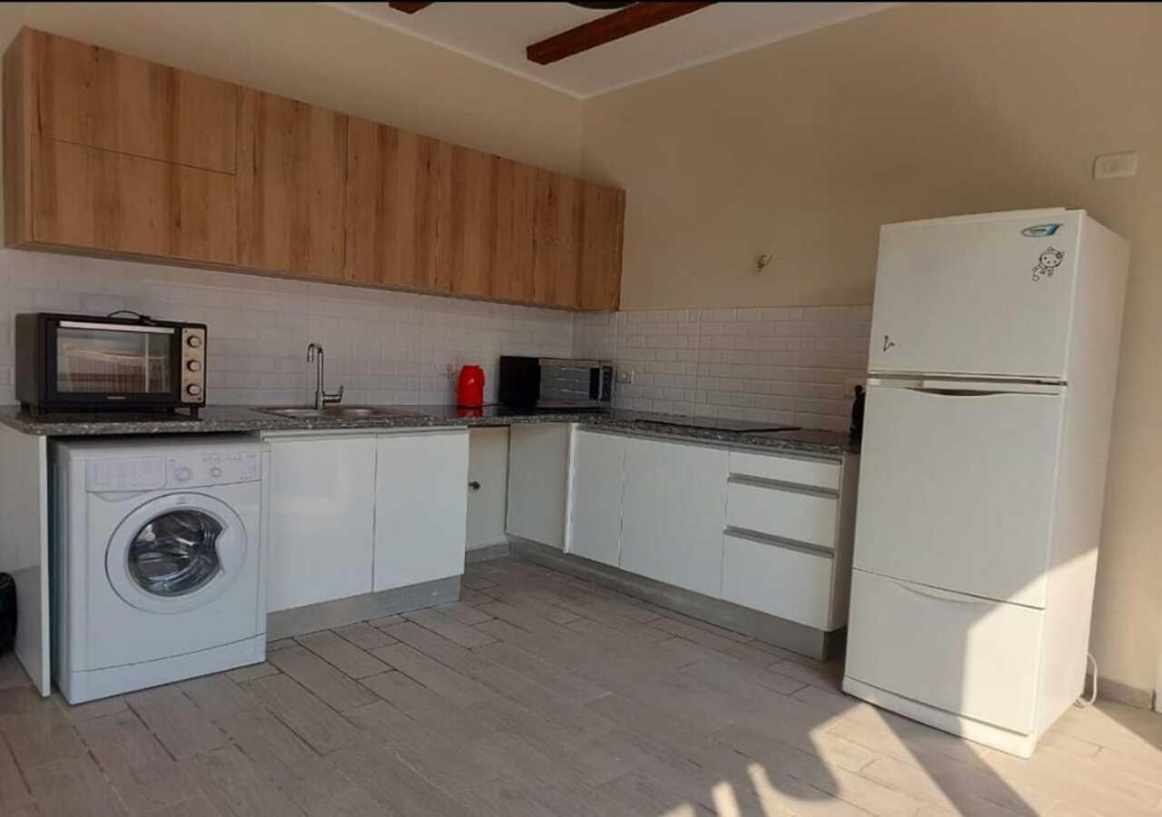 Private 2br With Private Heated Pool At Bali D3 Hurghada