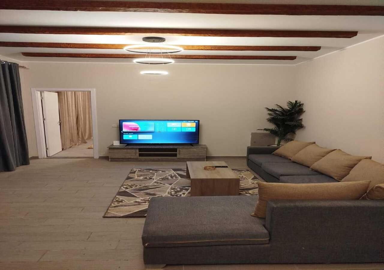 Private 2br With Private Heated Pool At Bali D3