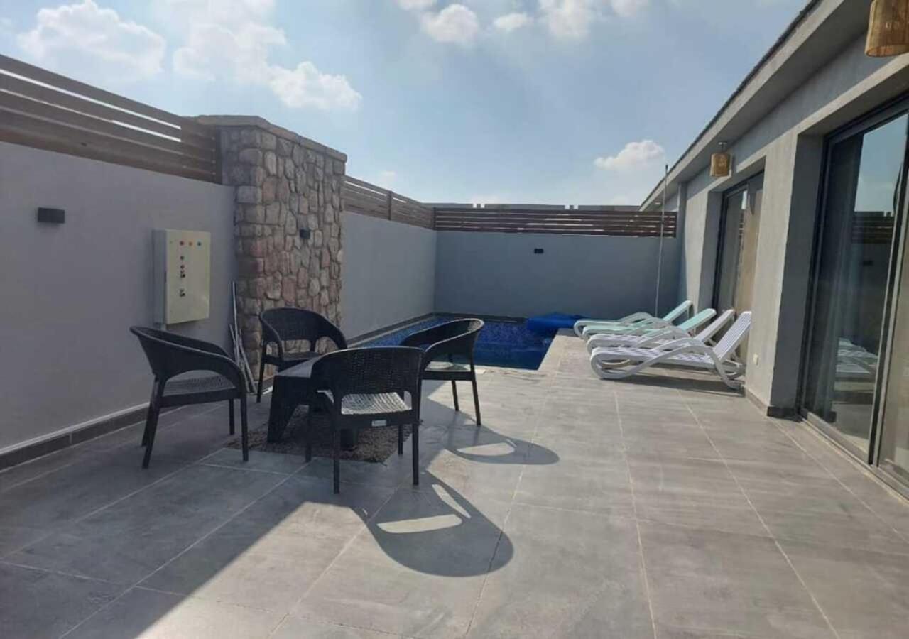 Private 2br With Private Heated Pool At Bali D3 *
