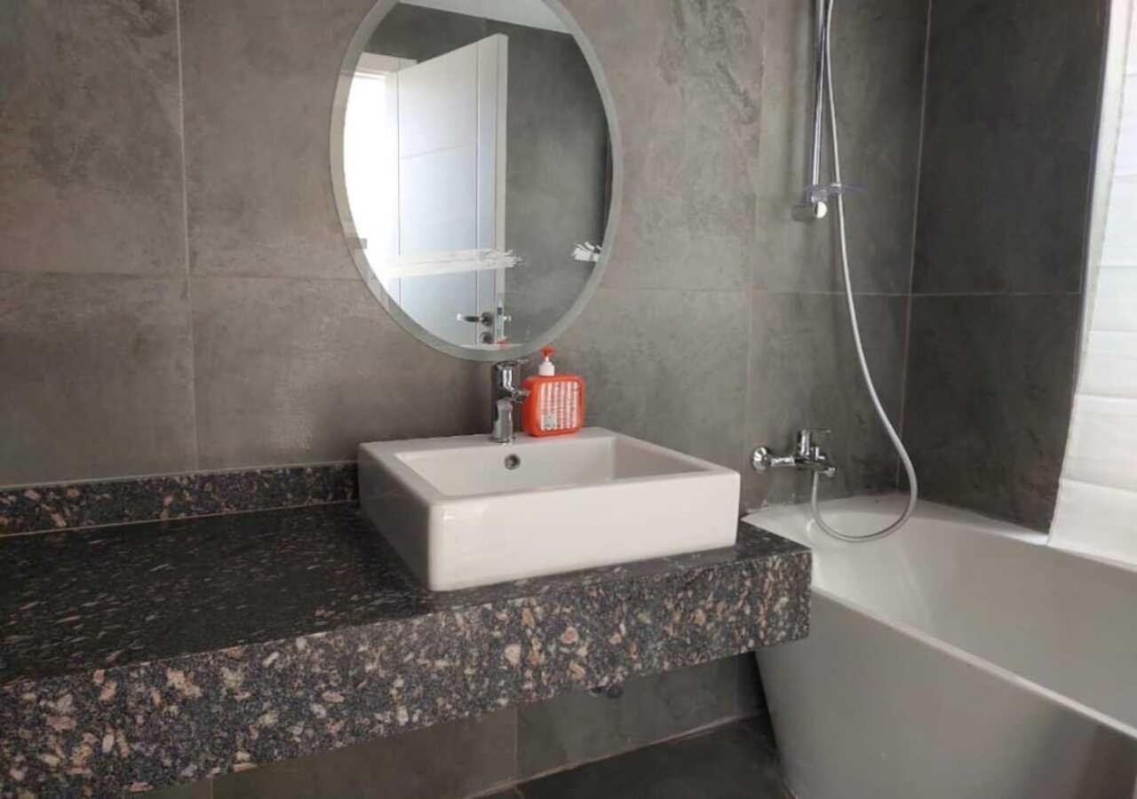 Private 2br With Private Heated Pool At Bali D3