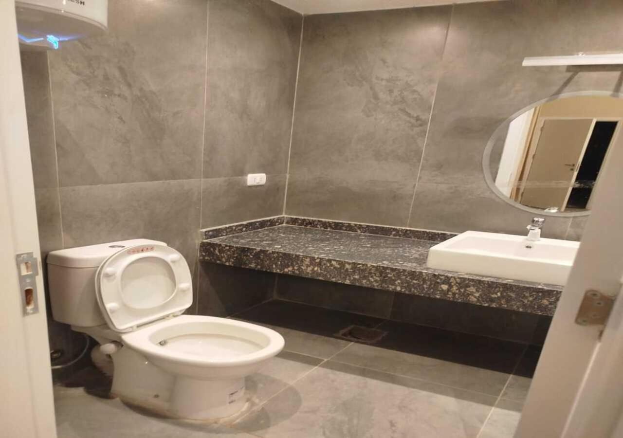 Private 2br With Private Heated Pool At Bali D3 *