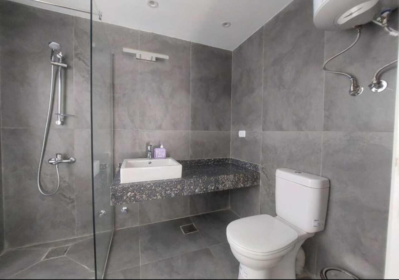 Private 2br With Private Heated Pool At Bali D3 Apartment *