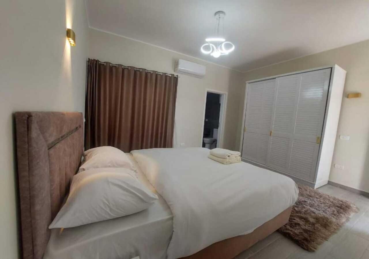 Private 2br With Private Heated Pool At Bali D3 Apartment *