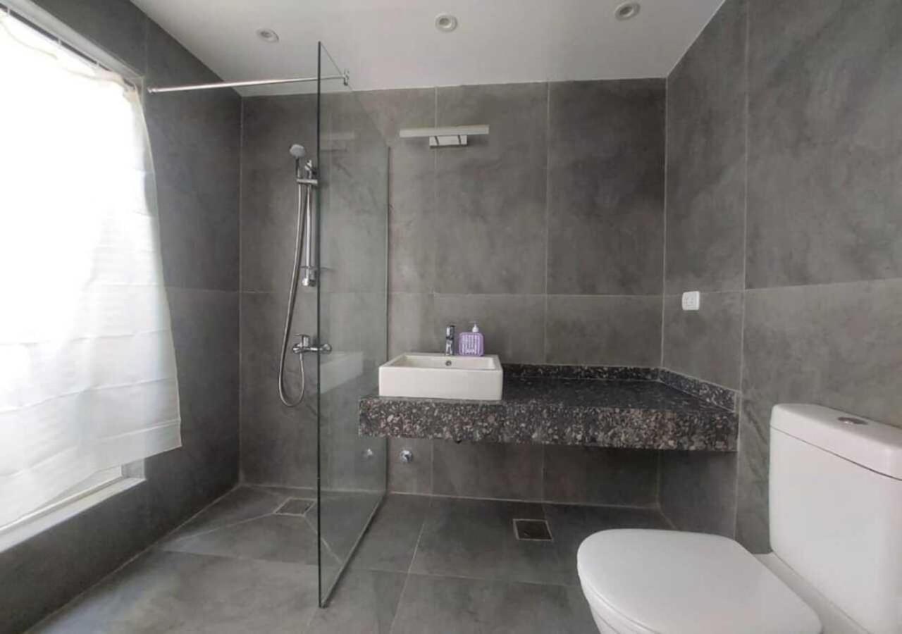 Private 2br With Private Heated Pool At Bali D3 *