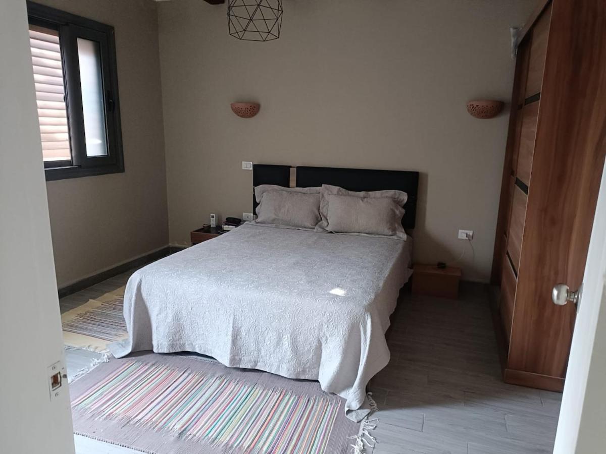 Bali-style 1br 10 Min 2 Downtown Apartment *