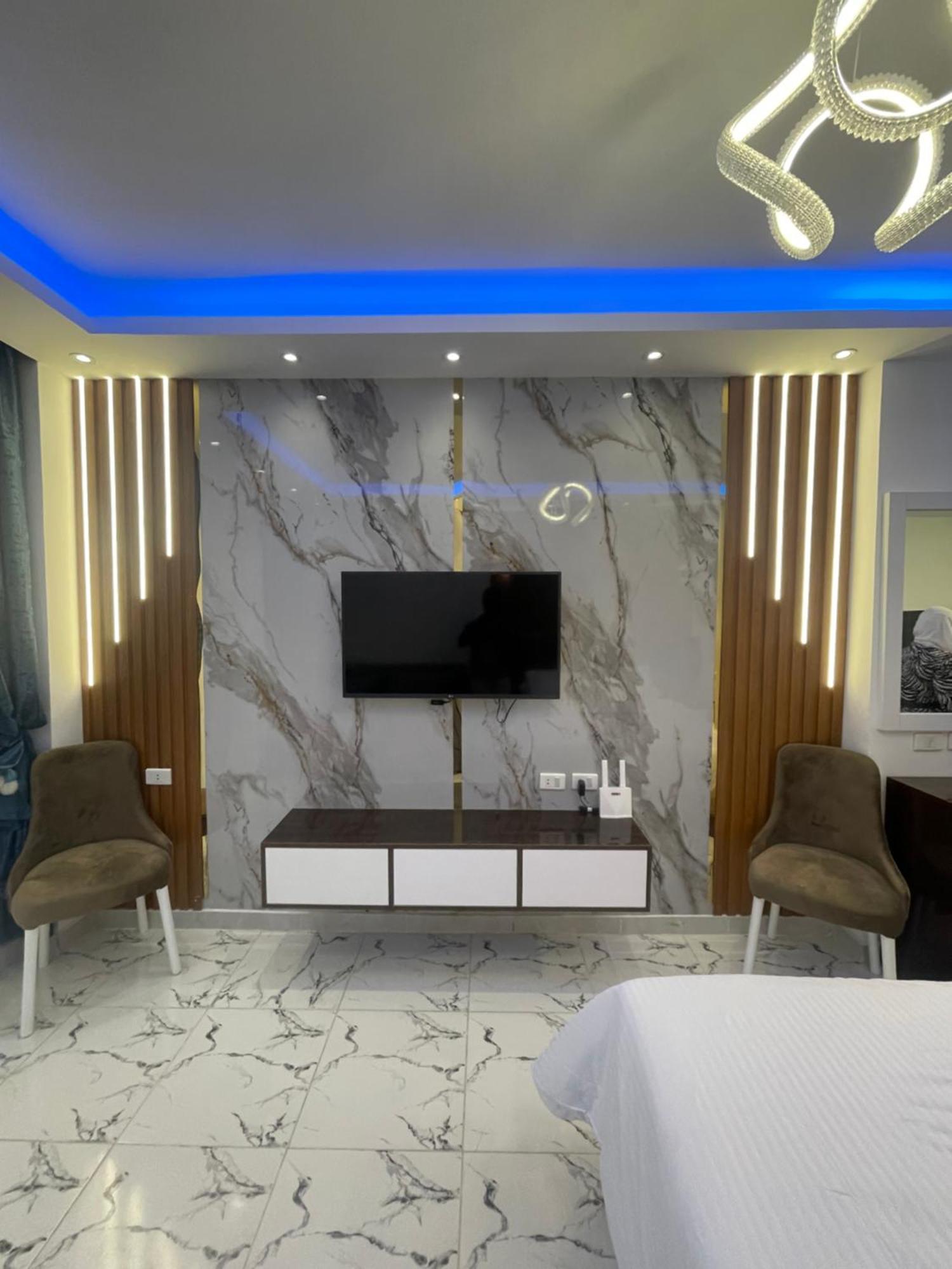 Paradise Free Wi-fi Apartment *
