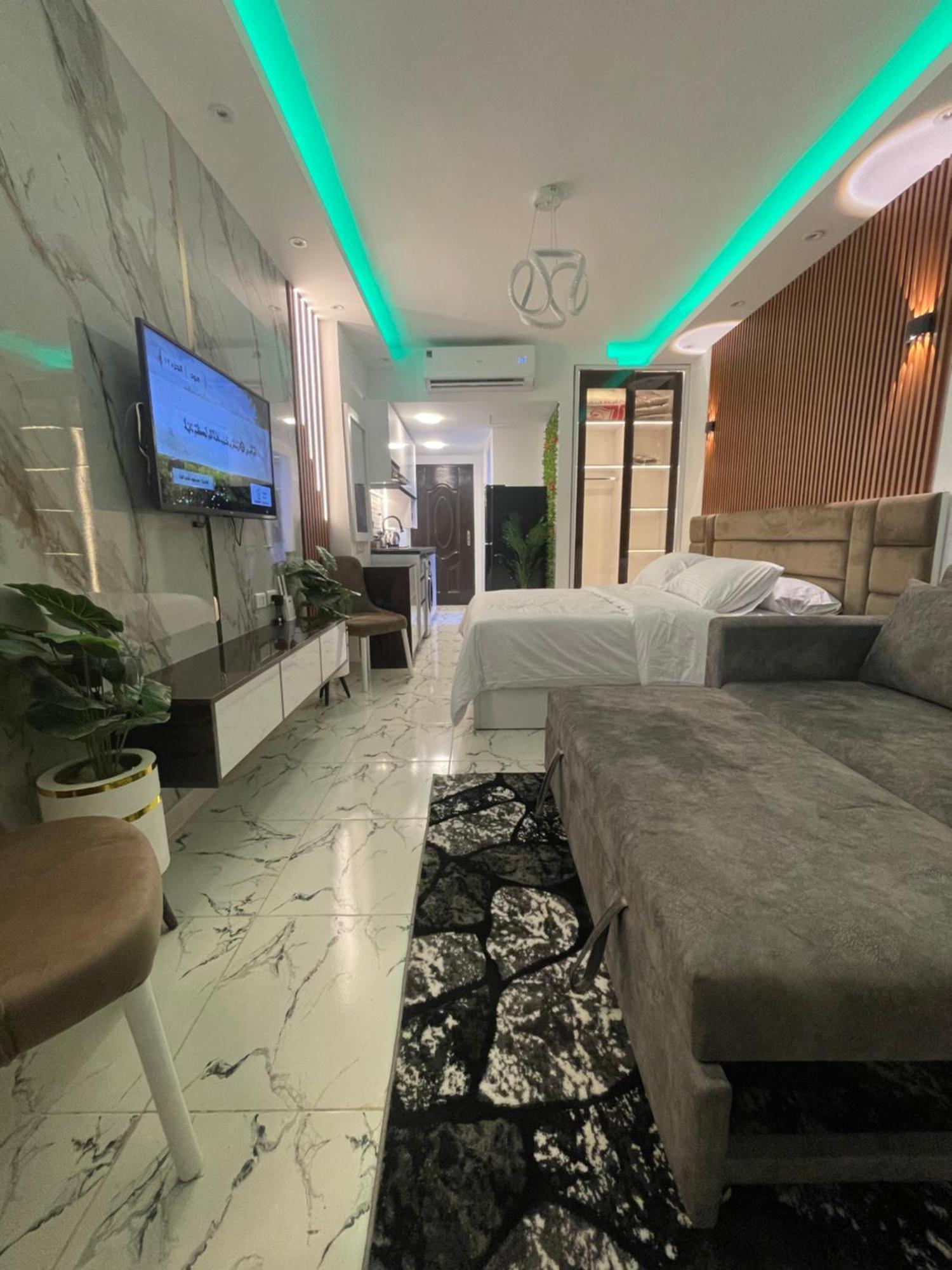 Apartment Paradise Free Wi-fi *