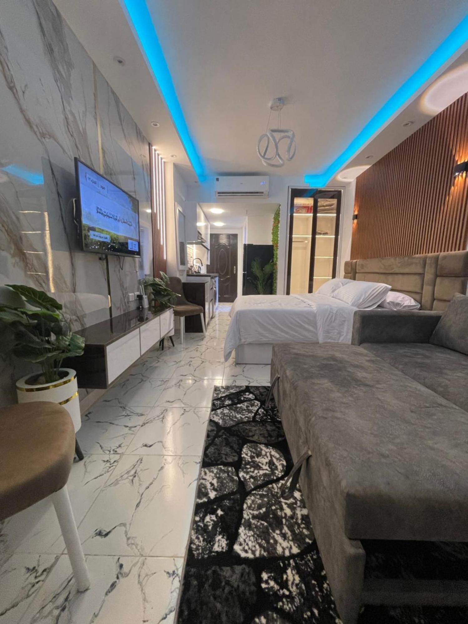 Paradise Free Wi-fi Apartment