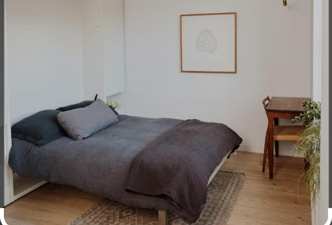 Blissful Town Center Bedroom By The Marina Sheraton Sheraton Plaza Apartment *