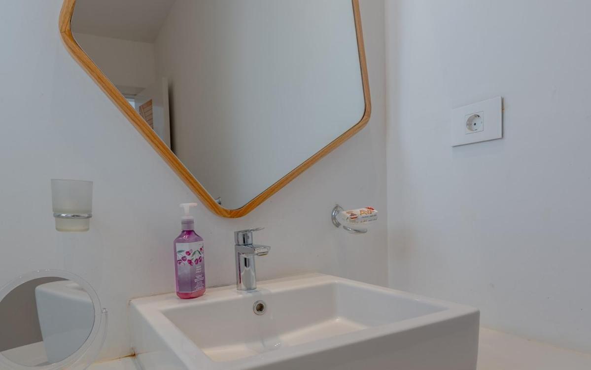 Relax In Style I Lagoon-front 2br In Swan El Gouna