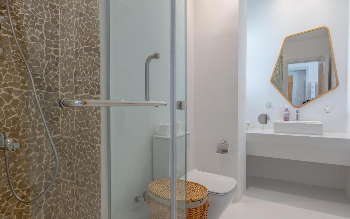 Apartment Relax In Style I Lagoon-front 2br In Swan El Gouna