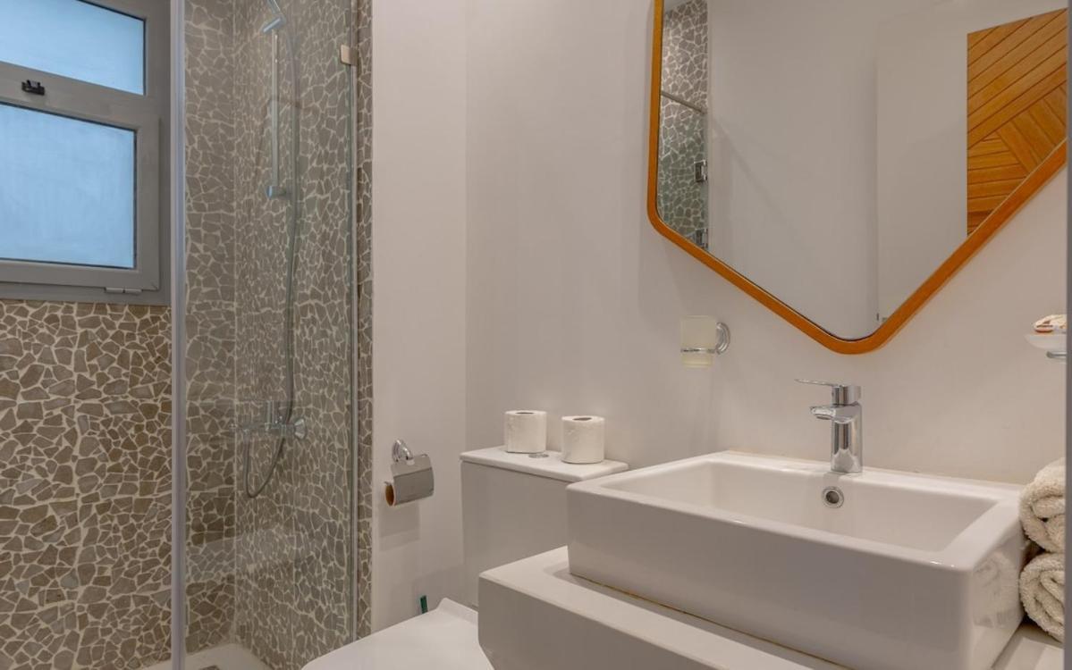 Relax In Style I Lagoon-front 2br In Swan El Gouna * Hurghada
