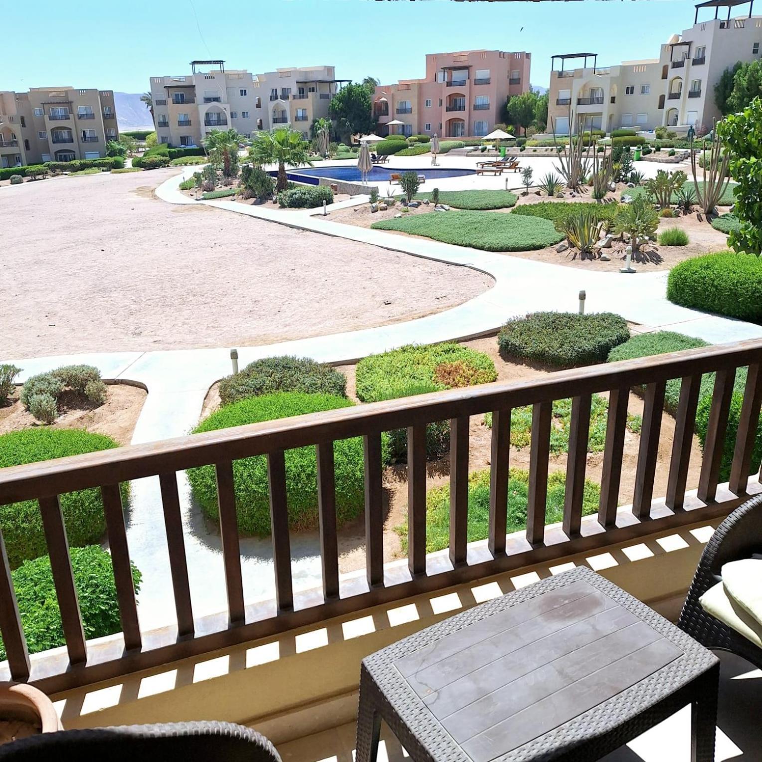 2 Bedrooms First Floor In Waterside